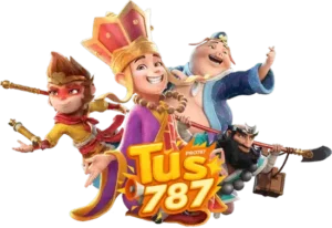 pro 787 Slot เกมพนันออนไลน์ที่เข้าใจง่าย พร้อมบริการสุดพิเศษ
