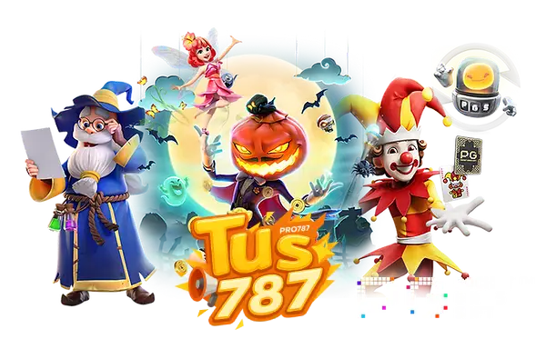 สล็อต pro 787 เกมการพนันที่ใหญ่ที่สุด เลือกเล่นไม่ซ้ำ